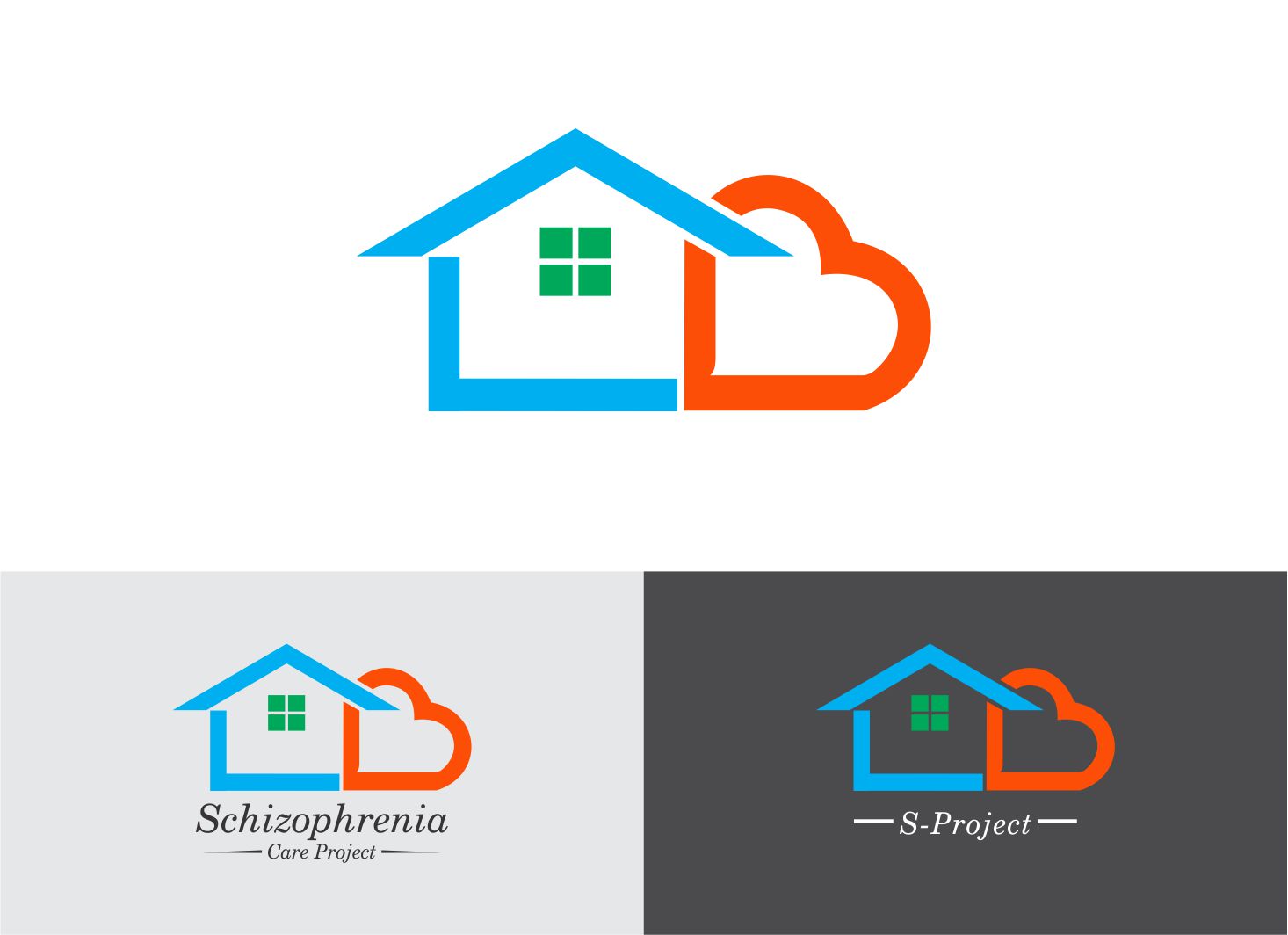 Logo Design by La Wawa for this project | Design #20441531