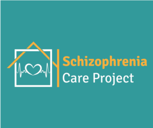 Logo Design by blackowl8 for this project | Design: #20438517