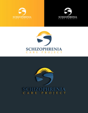 Logo Design by Ash_king for this project | Design: #20452338