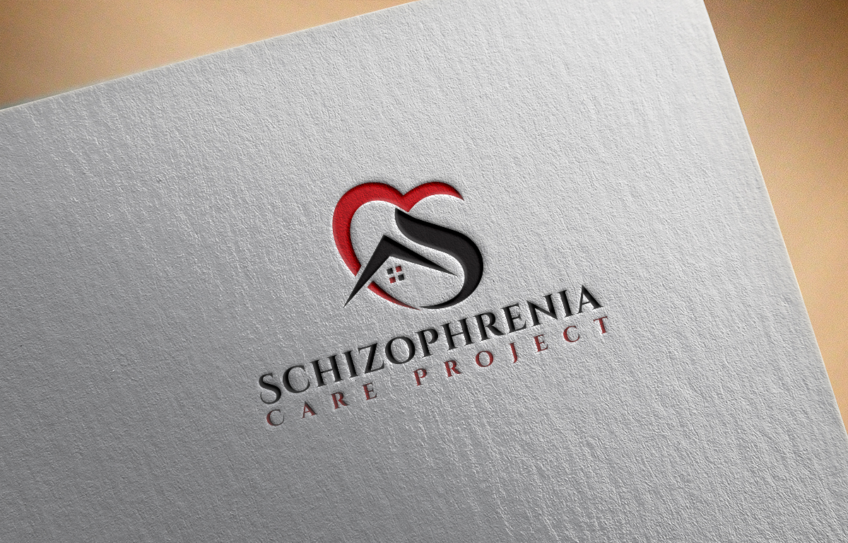 Logo Design by Design Solving for this project | Design #20433721