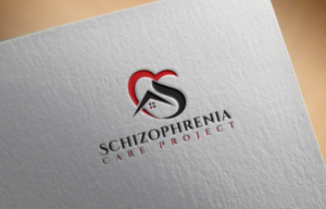 Logo Design by Design Solving for this project | Design: #20433721