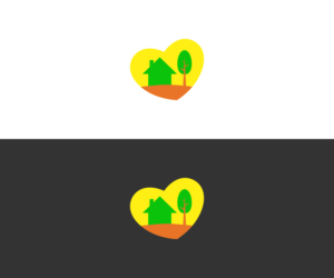 Logo Design by andesign