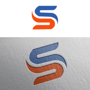 Logo Design by BOLBOL 2 for this project | Design #20430791