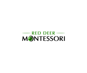 Logo Design by Mario for this project | Design: #20430930