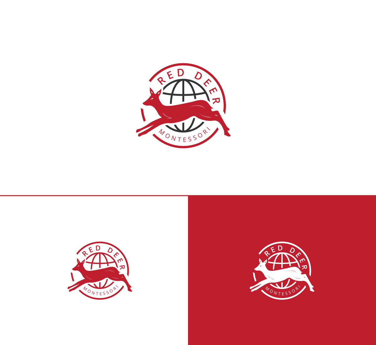 Logo Design by banto212 for this project | Design #20430803