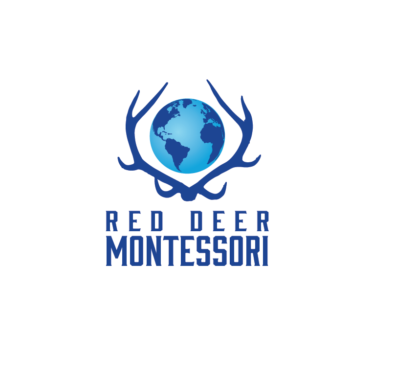 Logo Design by jose_luiz for this project | Design #20435244