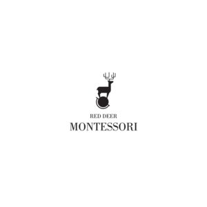 Logo Design by karika for this project | Design: #20431357