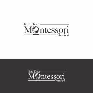Logo Design by Husna 3 for this project | Design: #20437297