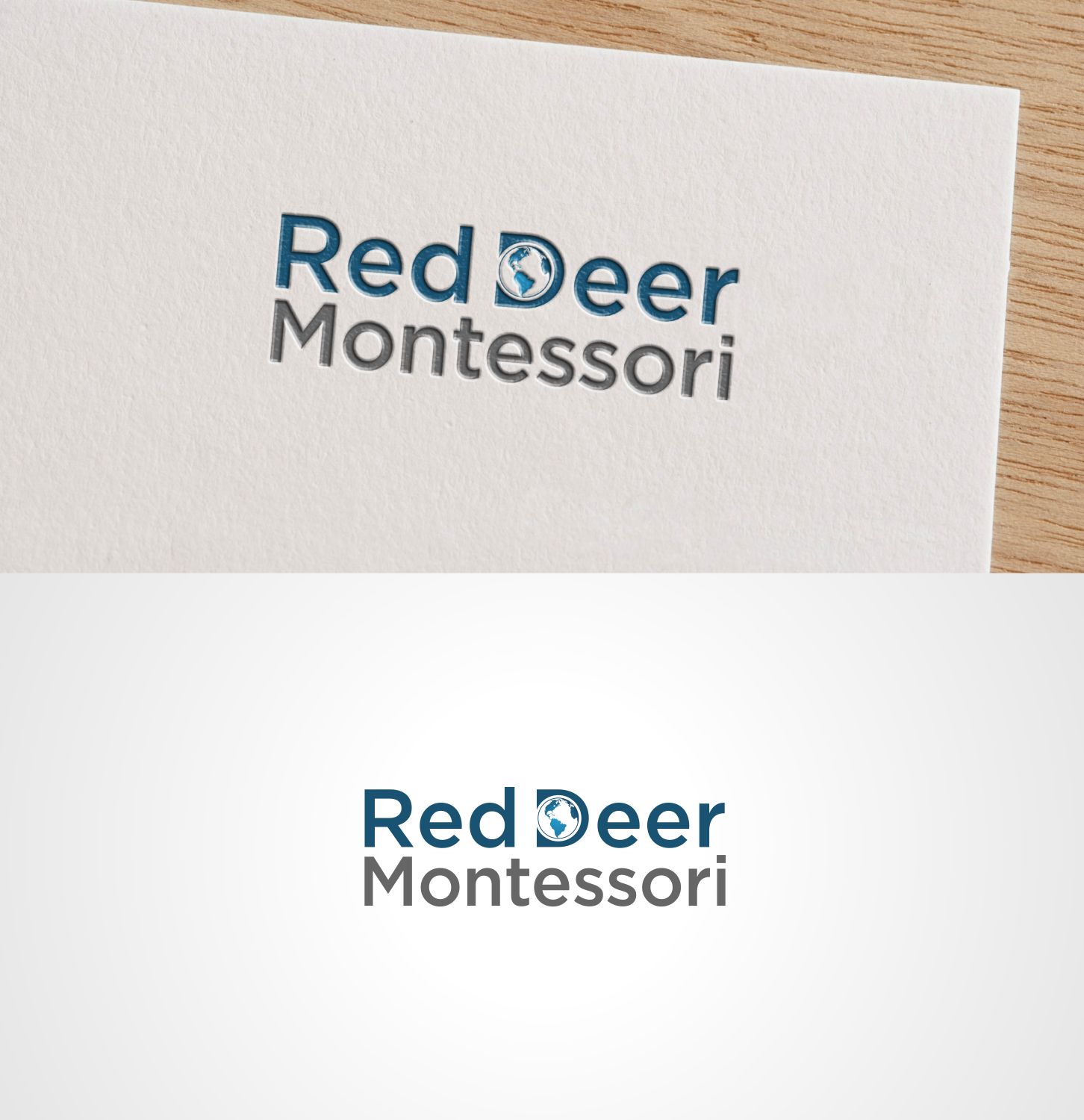 Logo Design by Joenet Jayawarna for this project | Design #20431328
