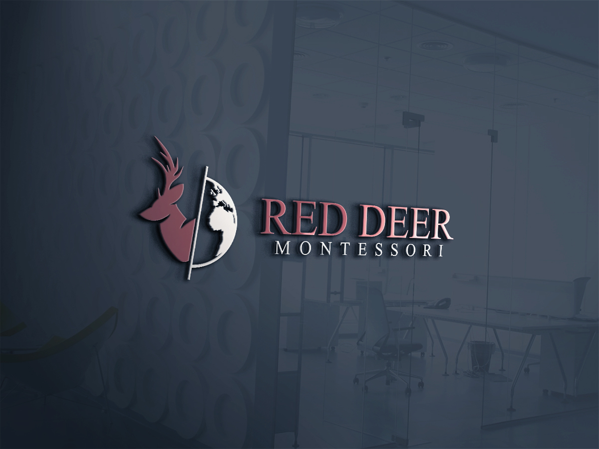Logo Design by Riv. for this project | Design #20431886