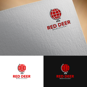 Diseño de Logo por Anora Logo 2 para este proyecto | Diseño #20430783