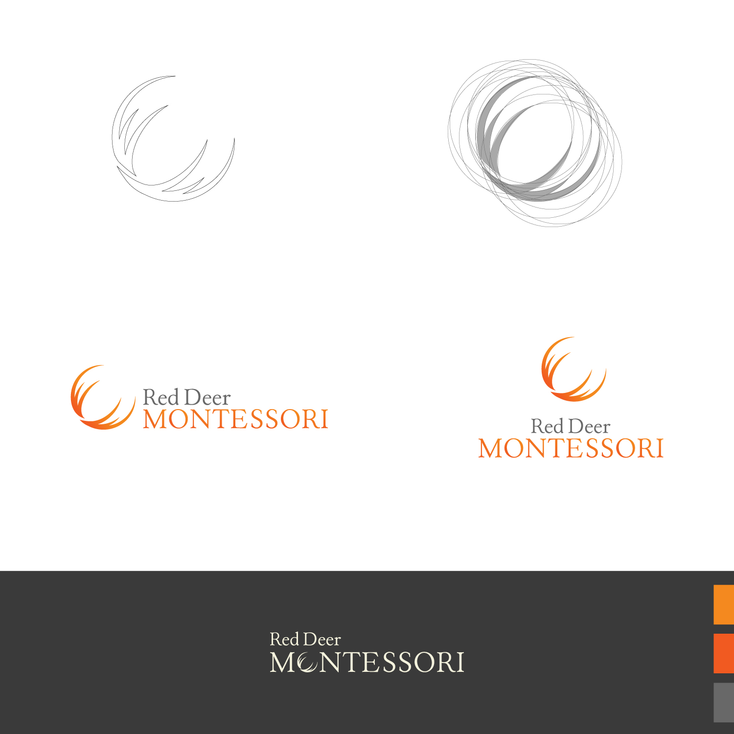 Logo Design by Maystro for this project | Design #20431329