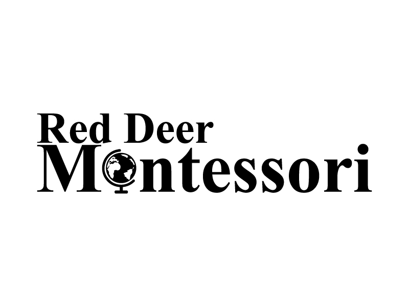Logo Design by art home for this project | Design: #20433916