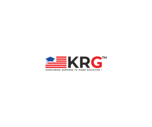 Logo Design by royanmj04 for KRG CONSULTING SERVICES LLC | Design #20438746