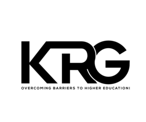 Design de Logo par munart45088 2 pour KRG CONSULTING SERVICES LLC | Design : #20441936