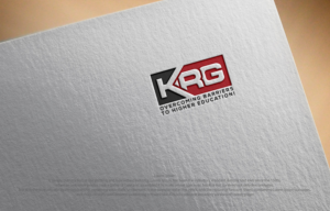 Design de Logo par Designs_Hubs pour KRG CONSULTING SERVICES LLC | Design : #20435601