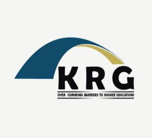 Logo Design by Talha 12