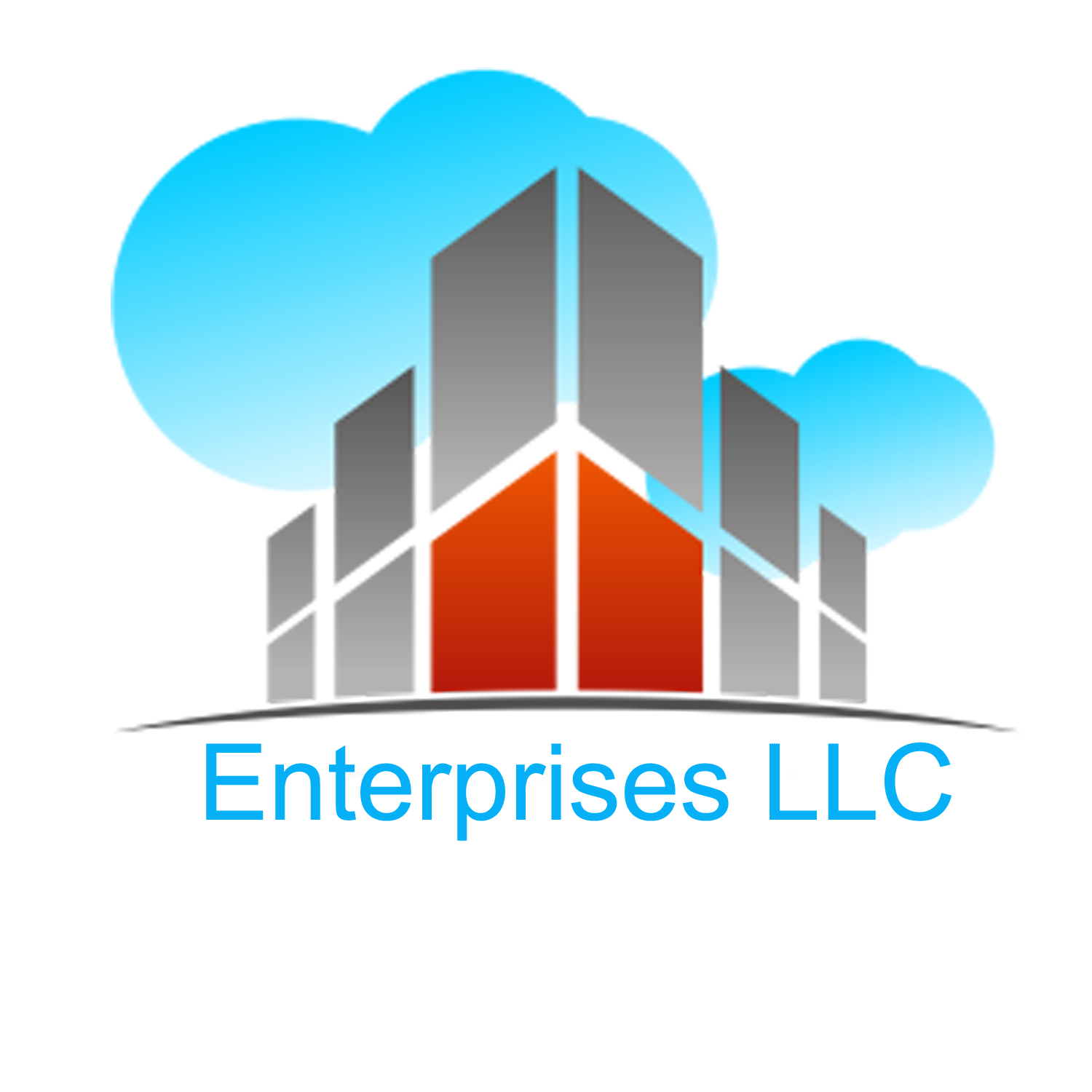 Diseño de Tarjeta de Presentación por CETE GRAPHIC DESIGN para 20/20 Enterprises LLC., | Diseño #20451960