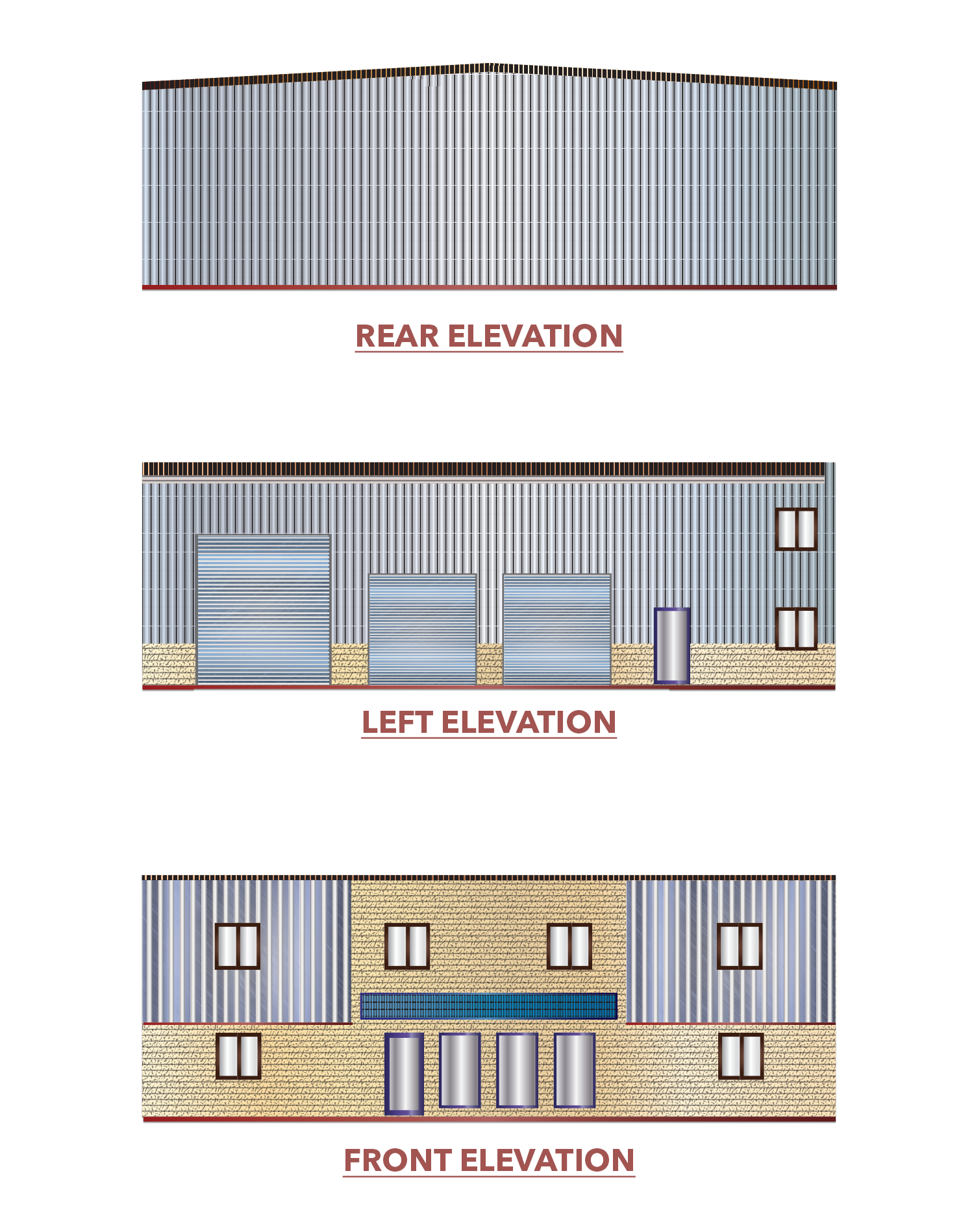 Graphic Design by Rickyy for Piedmont Plumbing LLC | Design #20464083