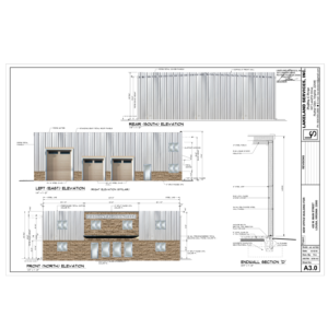 Graphic Design by Adil Ashraf for Piedmont Plumbing LLC | Design #20448269