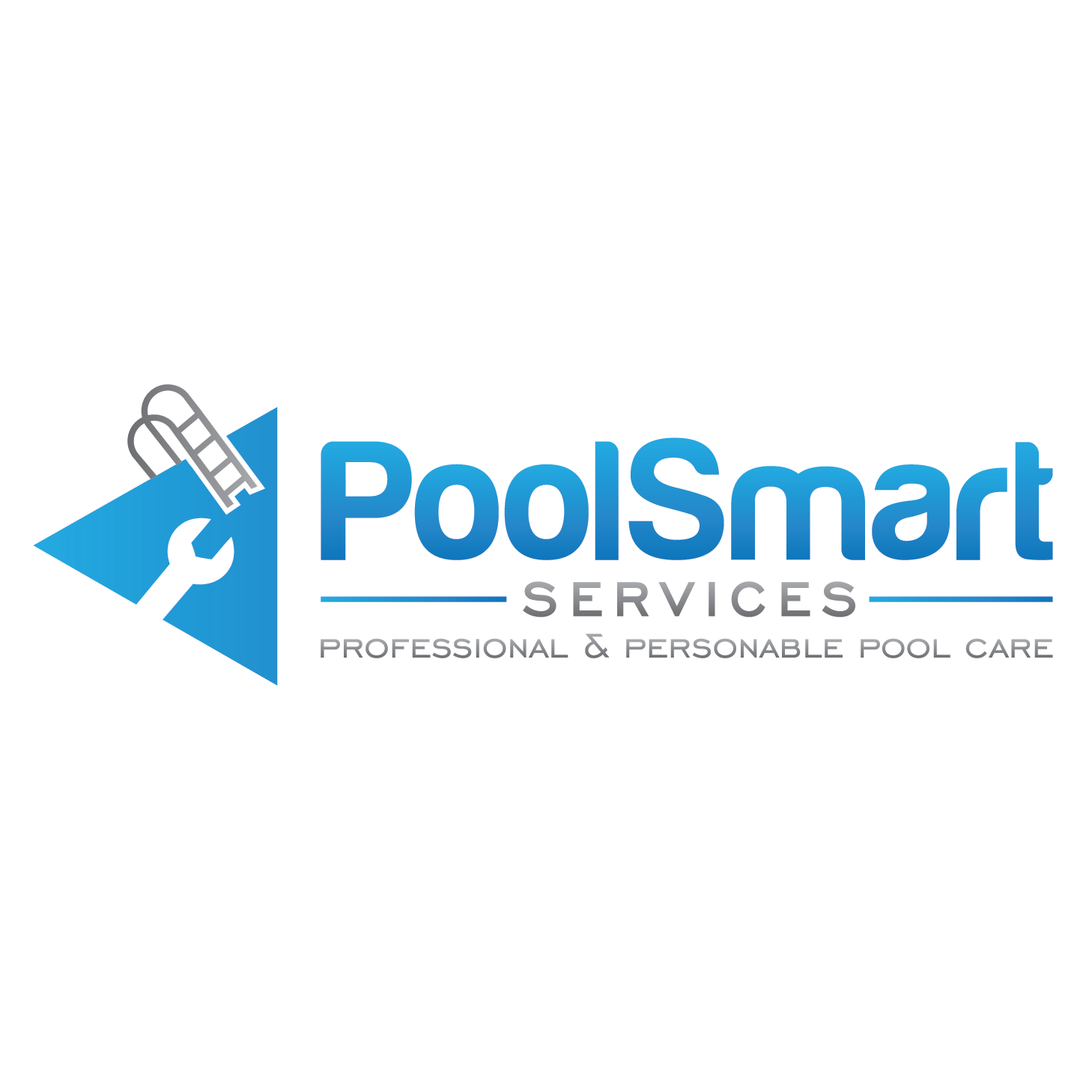 Design de Logo par Pv_999 pour ce projet | Design #20439192