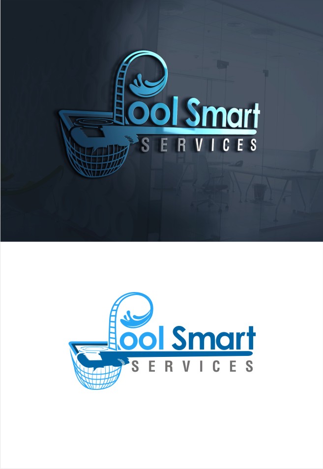 Logo Design by nutu for this project | Design #20441653