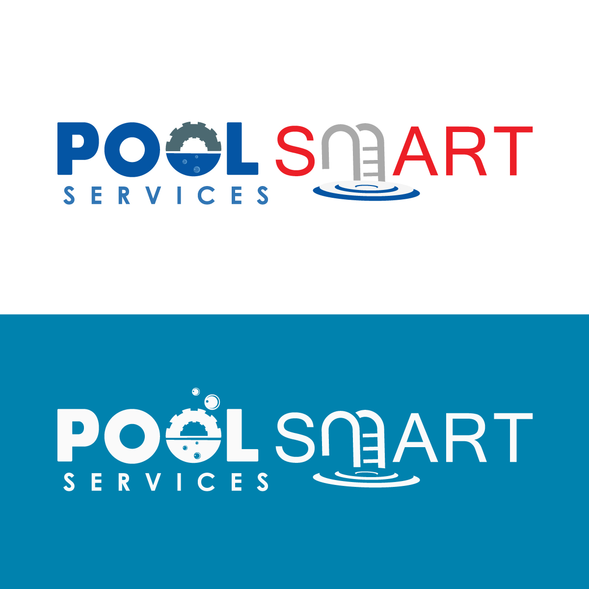 Logo Design by creative.bugs for this project | Design #20444611