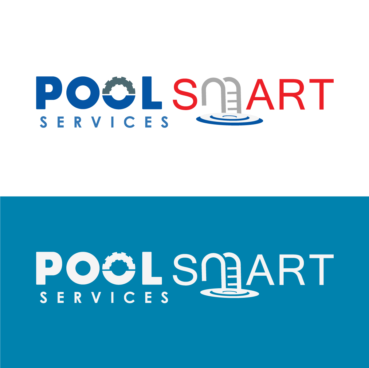 Logo Design by creative.bugs for this project | Design #20444612