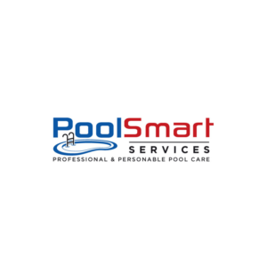 Logo Design by ecorokerz for this project | Design #20442625