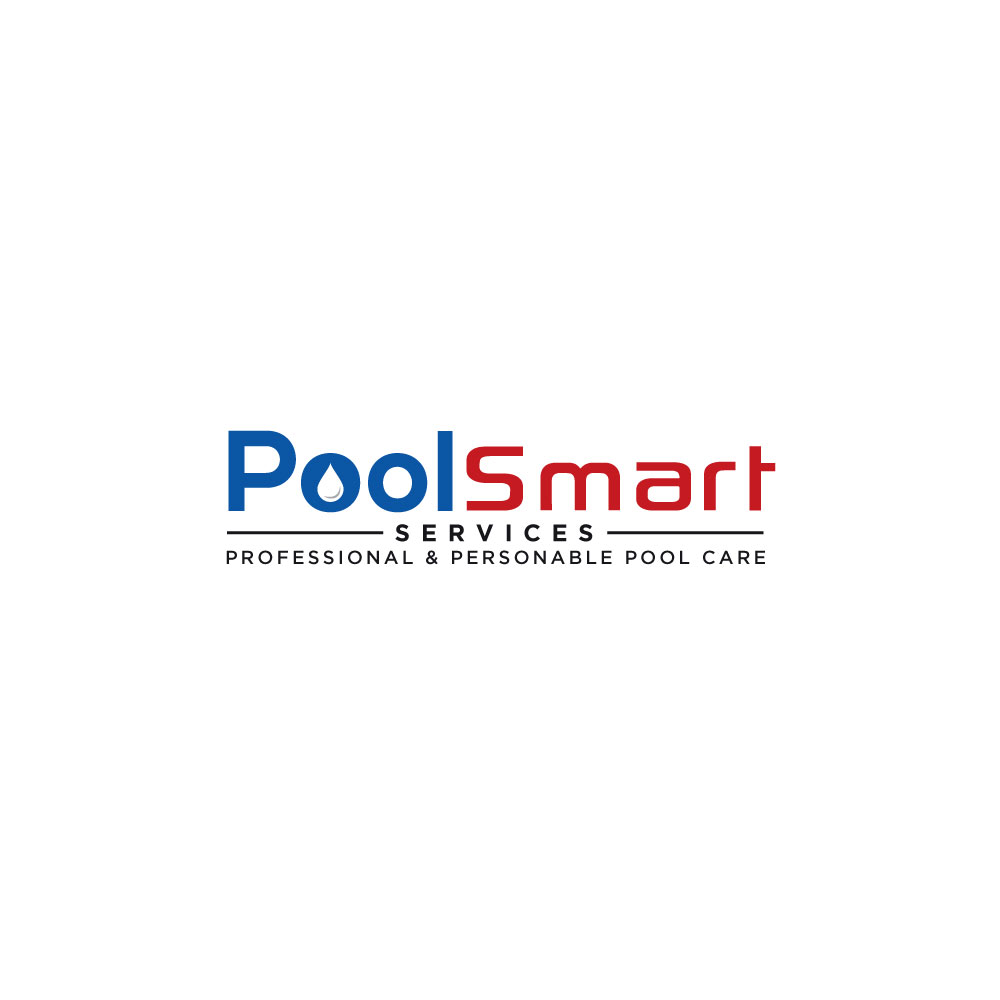 Logo Design by ecorokerz for this project | Design #20442866