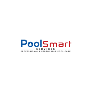 Logo Design by ecorokerz for this project | Design: #20442866