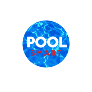 PoolSmart Services | Logo Design by cvedesign