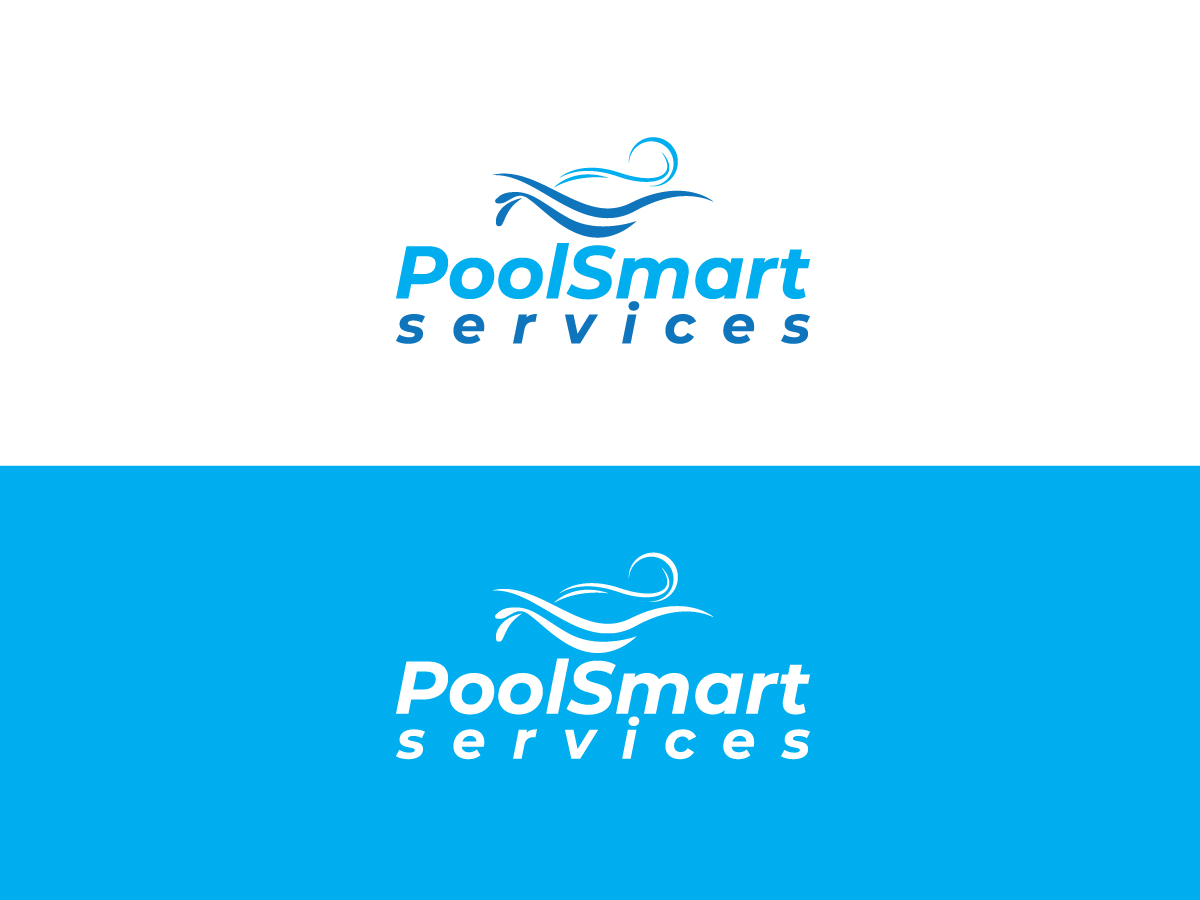 Logo Design by logoflow007 for this project | Design #20442002