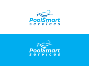Logo Design by logoflow007 for this project | Design: #20442002
