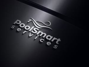Logo Design by logoflow007 for this project | Design: #20442005
