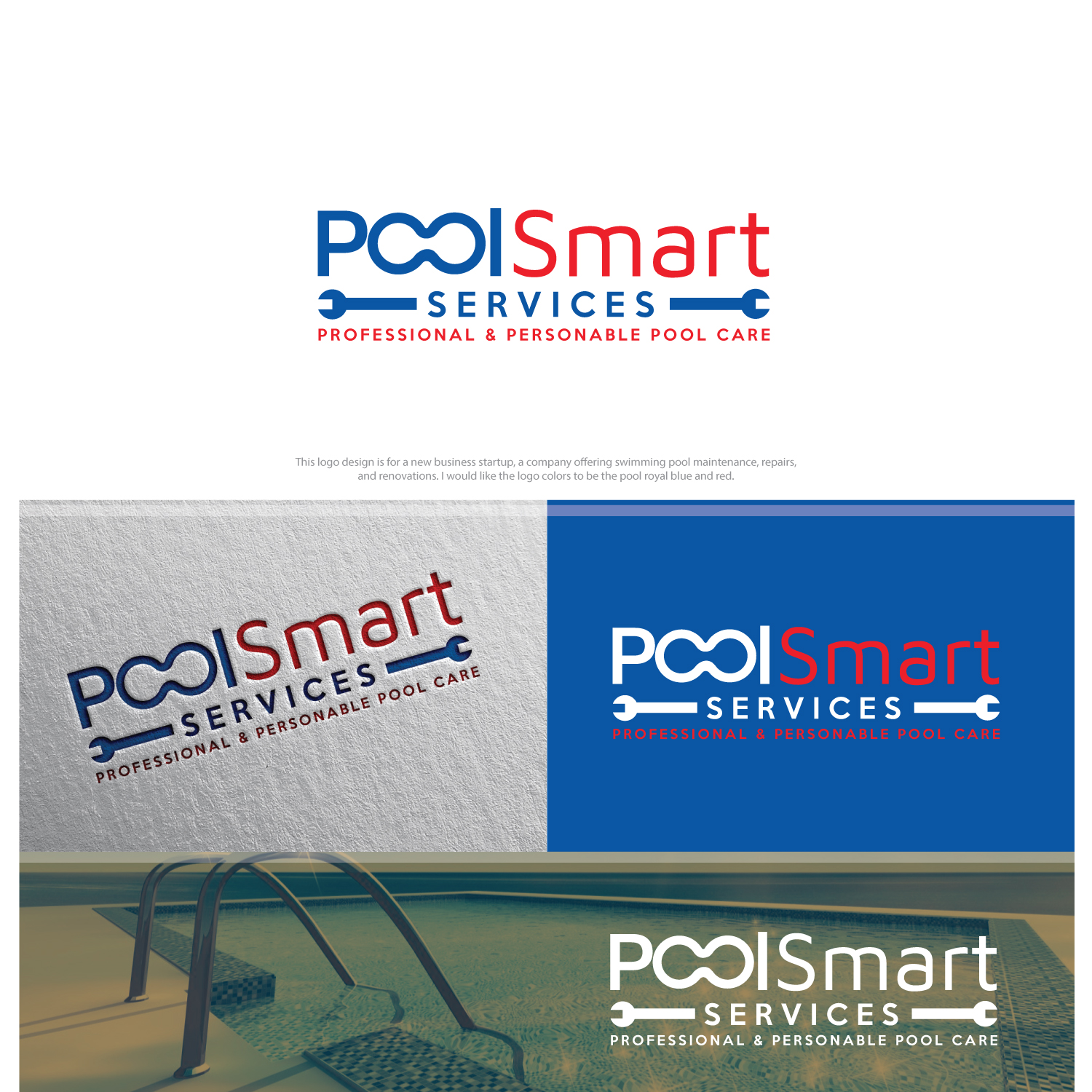 Logo Design by EnaGraph for this project | Design #20440535