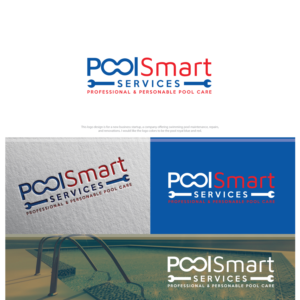 Logo Design by Asif Khann for this project | Design #20440535