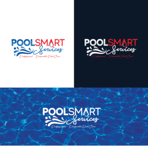 Logo Design by EnaGraph for this project | Design: #20440562
