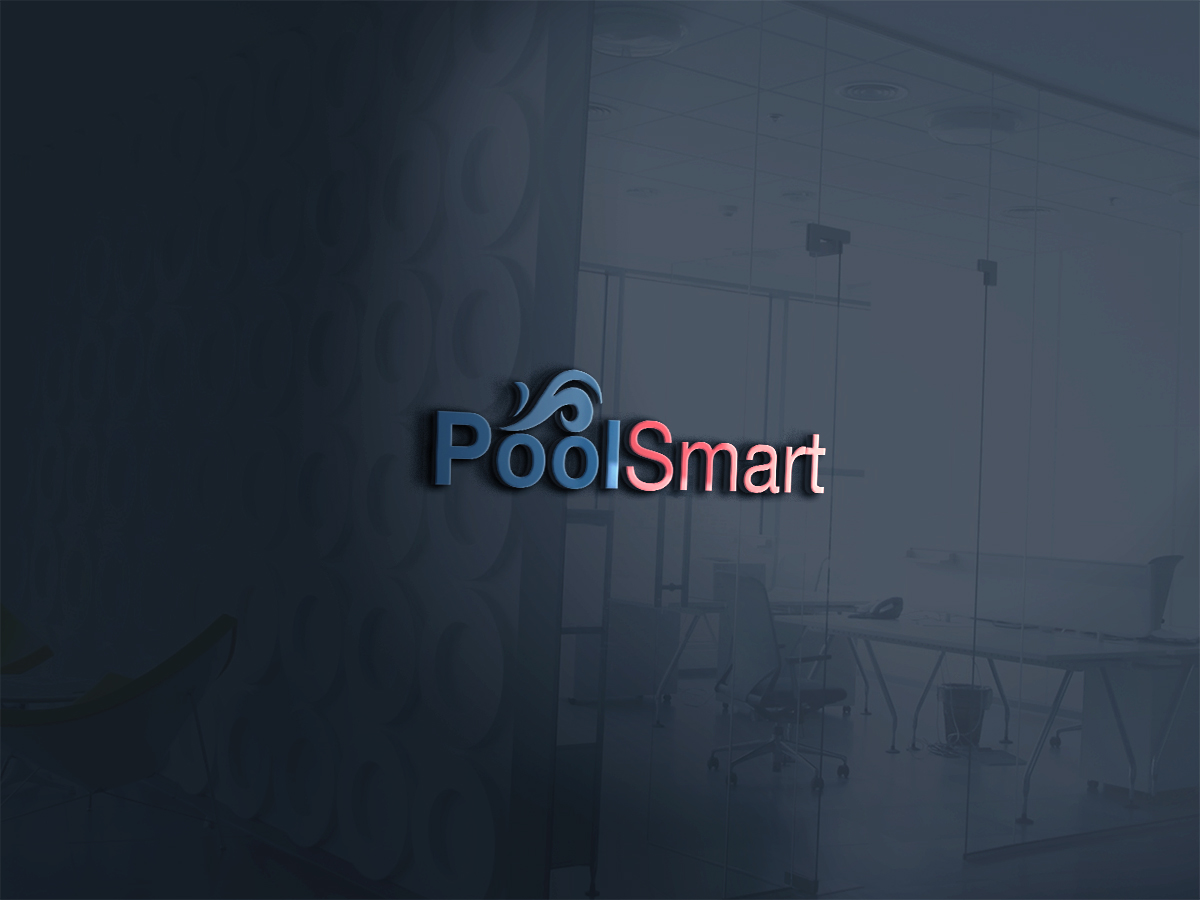 Logo Design by design big for this project | Design #20438225