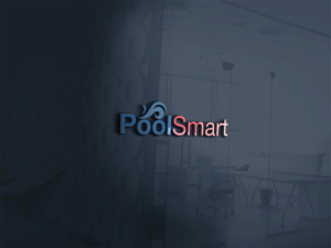 Logo Design by design big for this project | Design #20438225