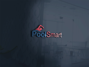 Logo Design by design big for this project | Design: #20438243
