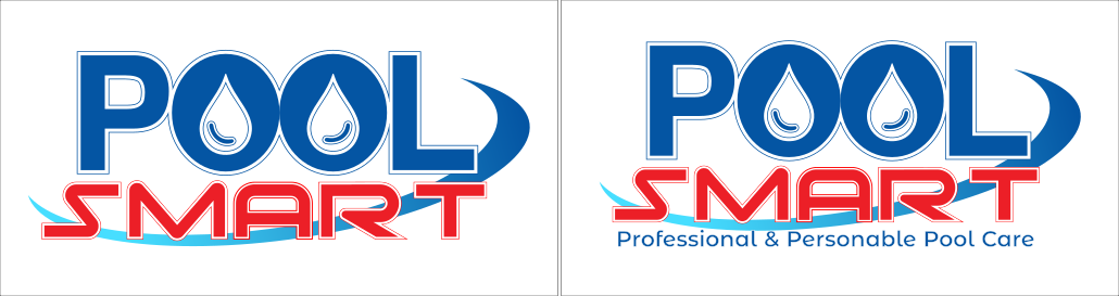 Logo Design by Didi Purwadi for this project | Design #20439614