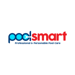Logo Design by kpgroup for this project | Design: #20443745