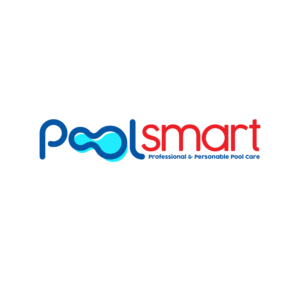 Logo Design by kpgroup for this project | Design: #20443747