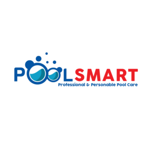 PoolSmart Services | Logo Design by kpgroup