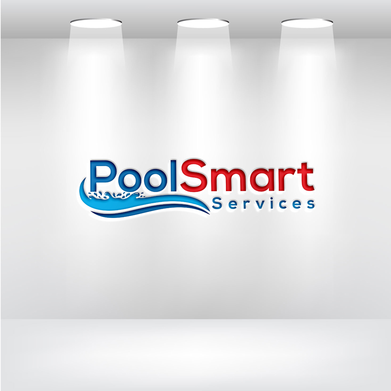 Logo Design by juiedesign for this project | Design: #20455756