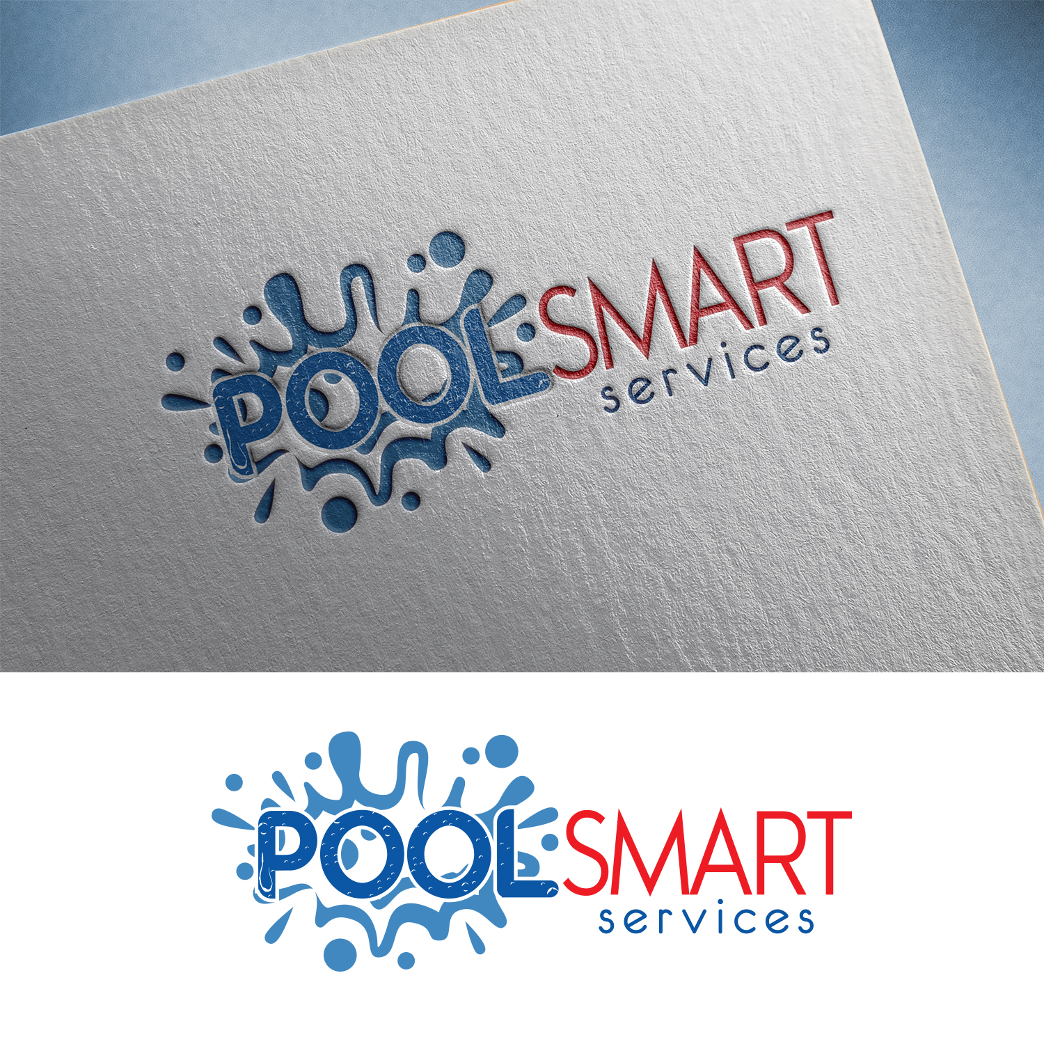 Logo Design by JanuXart for this project | Design #20439174