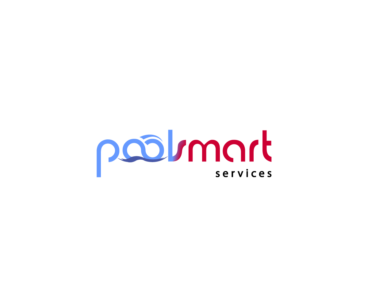 Logo Design by AnaMSantos for this project | Design #20438557
