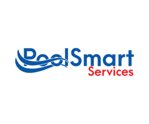 Logo Design by arena plip for this project | Design: #20440838