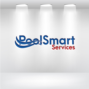 Logo Design by arena plip for this project | Design: #20440839